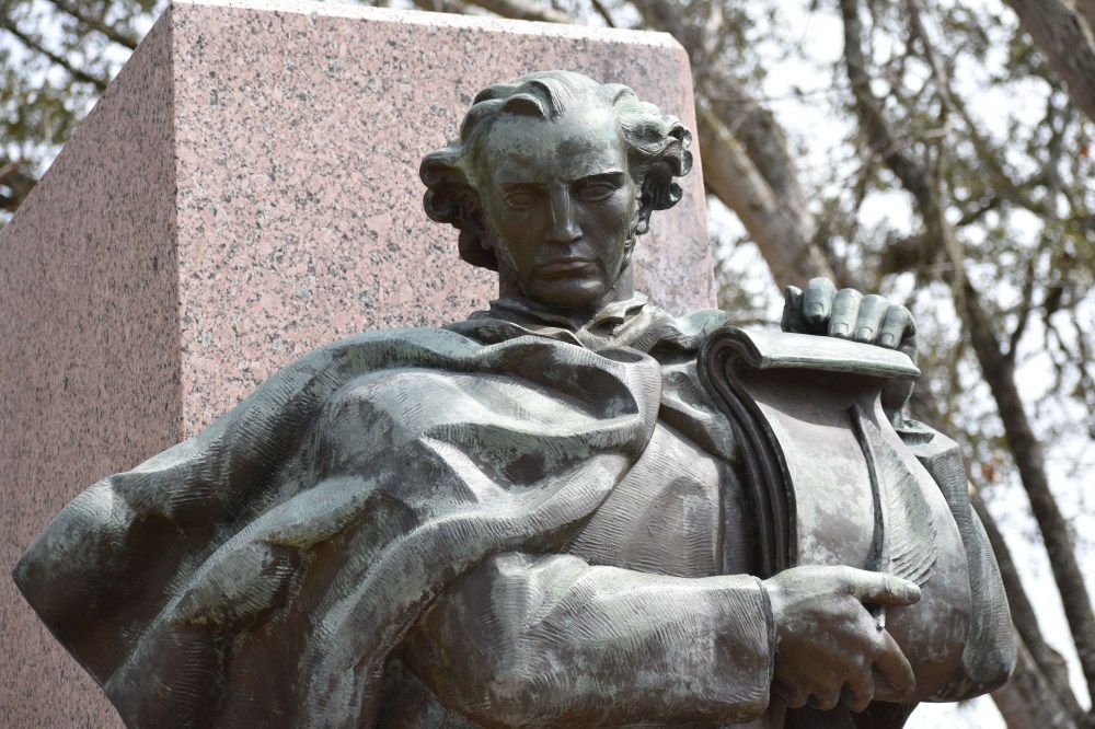 Washington on the Brazos-1-11