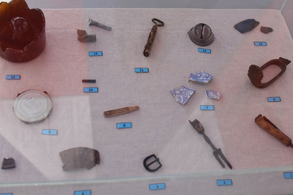 Washington on the Brazos-1-19