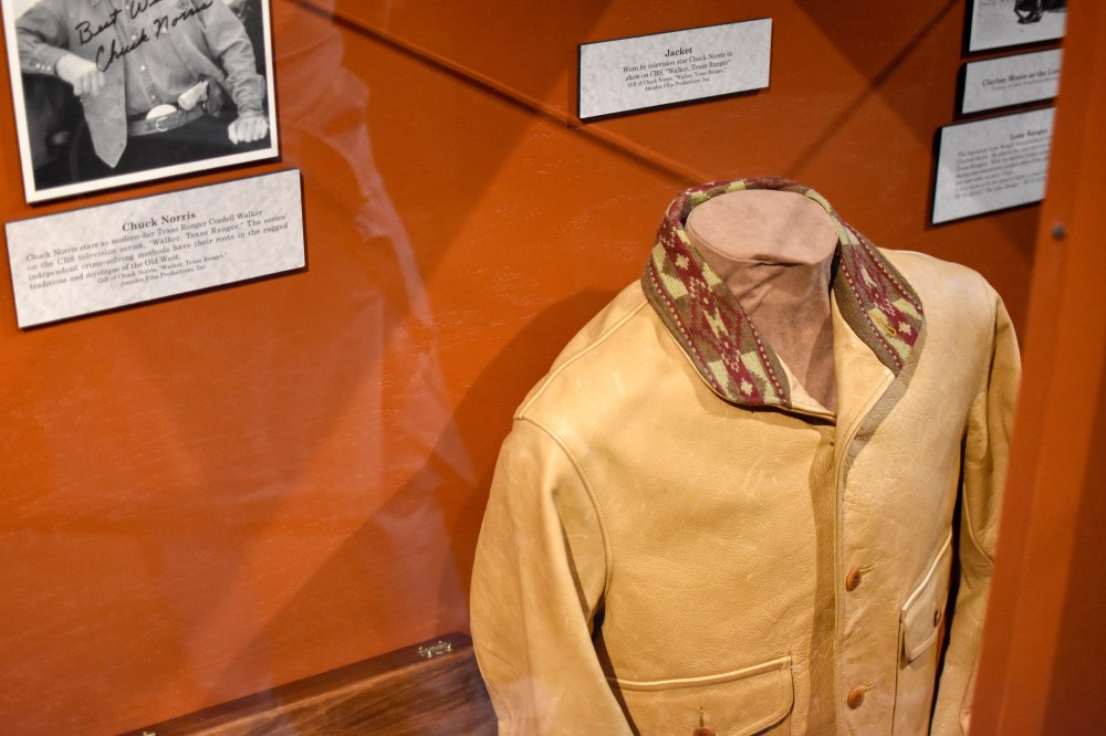 Washington on the Brazos-1-29