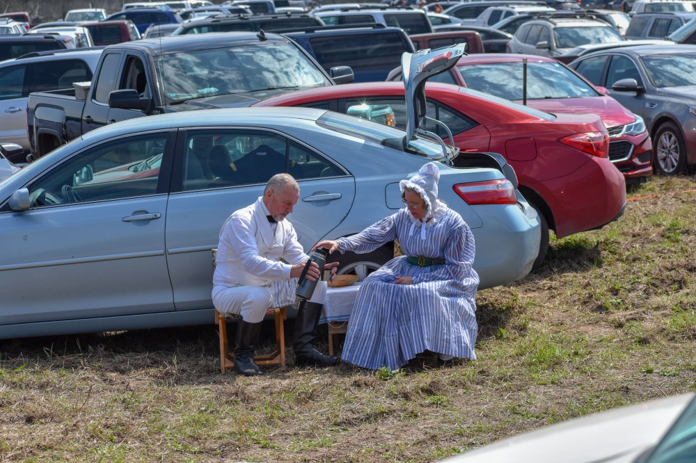 Washington on the Brazos-1-13
