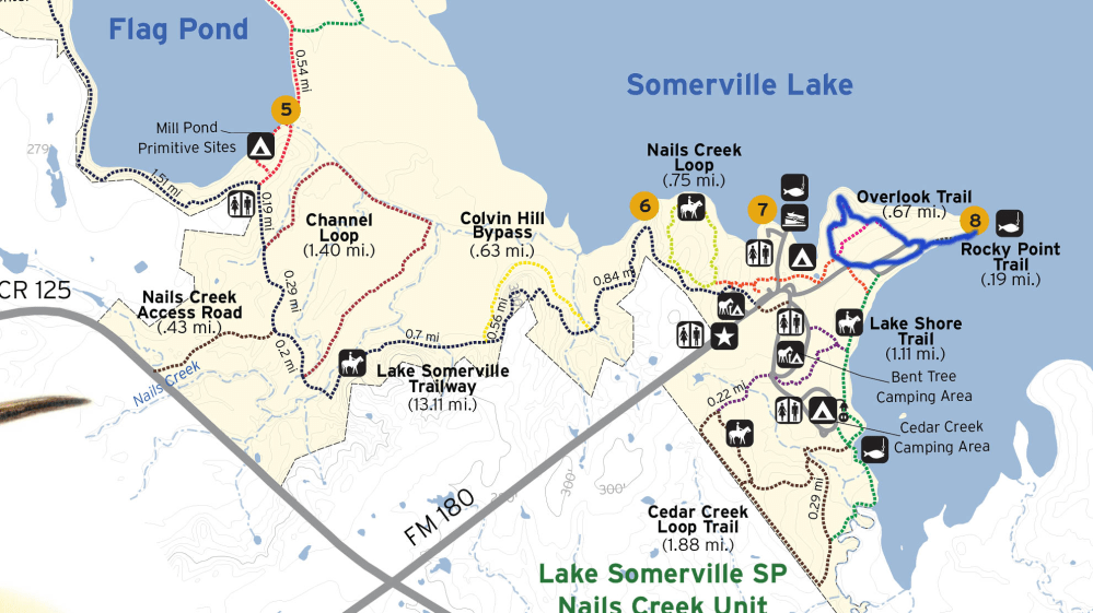 Lake-18 - Copy with blue edits