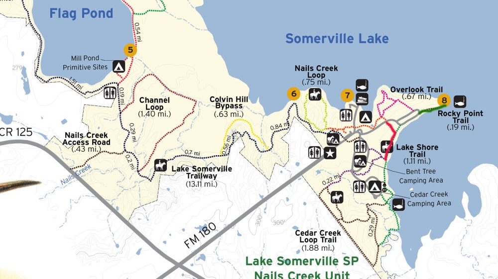 Lake-18 - Copy with Color Edits